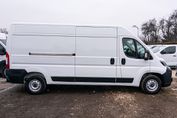 Fiat Ducato L3H2