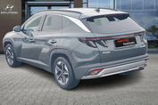 Hyundai Tucson 1.6 T-GDI Executive 2WD DCT