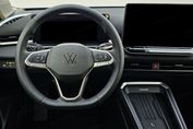 Volkswagen T-Roc Life 1.5 eTSI DSG