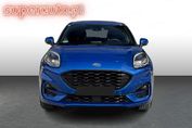 Ford Puma ST-Line 1.0 EcoBoost