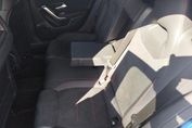 Mercedes Klasa A 250 e AMG Line 8G-DCT
