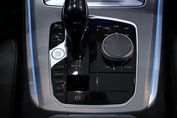 BMW X5 xDrive40d M Sport