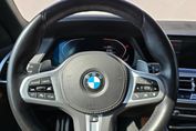 BMW X5 xDrive25d sport-aut