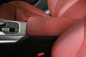 BMW Seria 3 318i M Sport