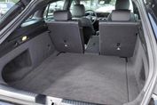 Mercedes CLA 200 d 8G-DCT
