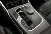 BMW Seria 3 330i xDrive M Sport