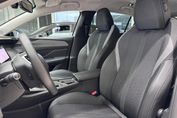 Peugeot 308 1.2 PureTech Allure Pack S&S