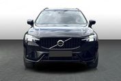 Volvo XC60 B4 B Plus Dark