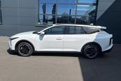 Kia K4 1.6 T-GDI L