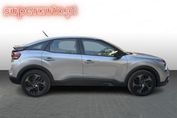 Citroen C4 Feel Pack 1.2 PureTech  S&S EAT8