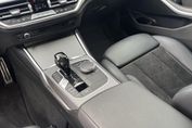 BMW Seria 3 320i xDrive M Sport
