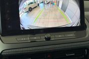 Nissan Qashqai 1.3 Dig-t Mhev Acenta Xtronic