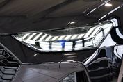 Audi A6 RS6 TFSI quattro Performance Avant