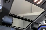 Mercedes GLE 450 d 4-Matic AMG Line