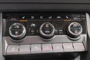 Skoda Karoq 1.5 TSI ACT Selection DSG