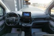 Toyota Proace City Verso Long L2H1 Business Line 7os AT