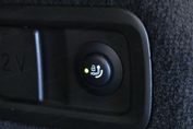 BMW X7 xDrive40d M Sport