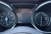 Alfa Romeo Stelvio 2.0 Turbo Veloce Q4 aut