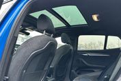 BMW X2 sDrive18i GPF M Sport aut