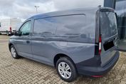 Volkswagen Caddy Cargo Maxi L2H1