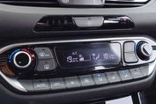 Hyundai i30 1.5 t-Gdi 48V Smart