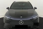 Mercedes CLA 250+ Shooting Brake Progressive