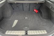 BMW Seria 3 318i