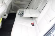 Volvo V60 CC Pro D4 AWD aut