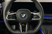 BMW X3 xDrive20d M Sport