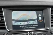 Opel Grandland X 1.2 T GPF Design Line S&S