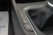 Hyundai i30 t-Gdi 48V Smart
