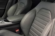 Alfa Romeo Giulia Turbo Veloce Q4