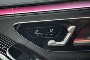 Mercedes Klasa S S 450 d mHEV 4-Matic L 9G-TRONIC