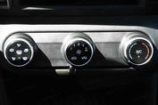 Opel Frontera Edition 44kWh