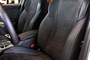 BMW Seria 1 120 M Sport