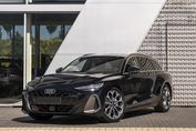 Audi A6 e-Hybrid quattro Avant