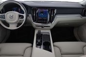 Volvo V60 B4 Plus Bright