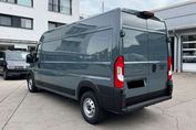 Fiat Ducato Maxi 3.5T L3H2 AT8