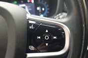 Volvo XC60 B5 B AWD Inscription