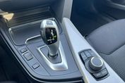 BMW Seria 3 Gran Turismo 320i Advantage aut