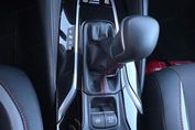 Toyota Corolla Hybrid GR Sport Dynamic
