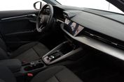 Audi A3 35 TFSI Sportback