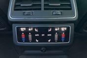 Audi A7 Sportback 50 TFSI e quattro S Line