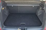 Renault Captur Evolution Eco-G LPG 1.2 TCe