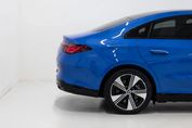 Mercedes CLA 200 Progressive