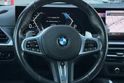 BMW Seria 4 420d xDrive M Sport