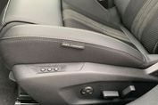 Peugeot 308 GT S&S e-DCS6 1.2 mHEV