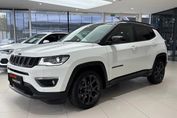Jeep Compass 1.3 TMair S FWD S&S DDCT