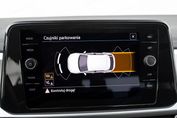 Volkswagen T-Roc 1.5 TSI Life DSG