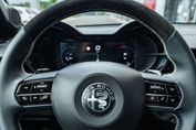 Alfa Romeo Junior Sport Speciale
